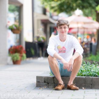 190907_NickSenior_267-PSedit