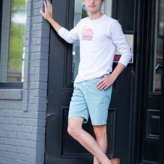 190907_NickSenior_272