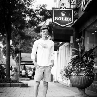 190907_NickSenior_281-2