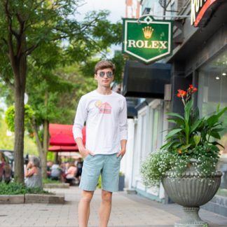 190907_NickSenior_281