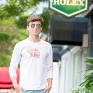 190907_NickSenior_283