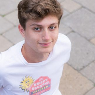 190907_NickSenior_303