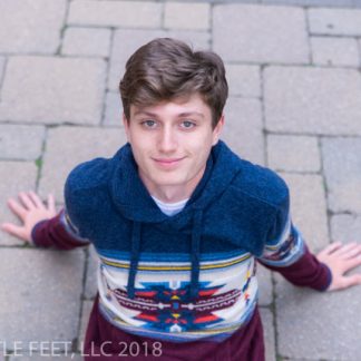 190907_NickSenior_311