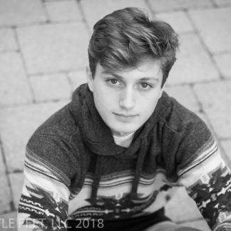 190907_NickSenior_319-2