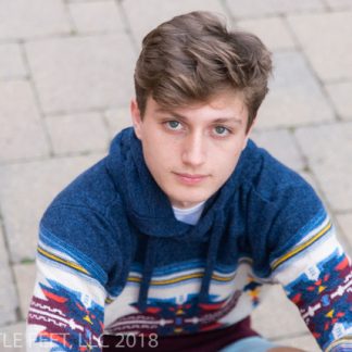 190907_NickSenior_319