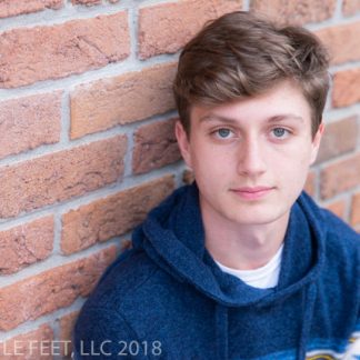 190907_NickSenior_344