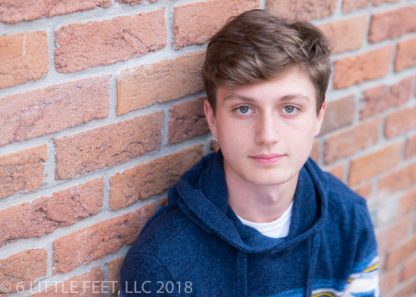 190907_NickSenior_344