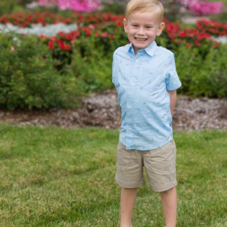 190908_NolanAnderson_002