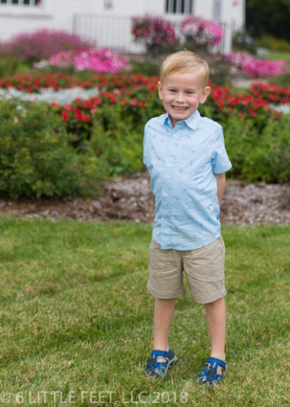 190908_NolanAnderson_002