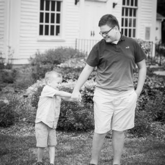 190908_NolanAnderson_017-2