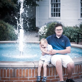 190908_NolanAnderson_026-2