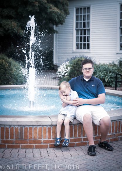 190908_NolanAnderson_026-2