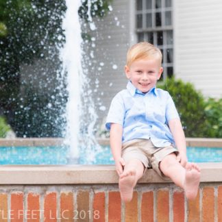 190908_NolanAnderson_042