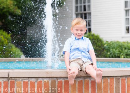 190908_NolanAnderson_042