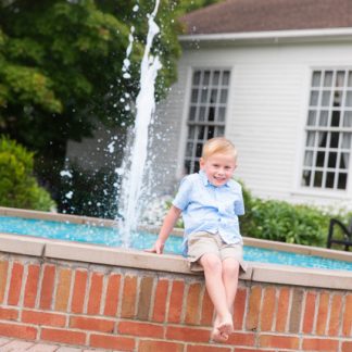 190908_NolanAnderson_048