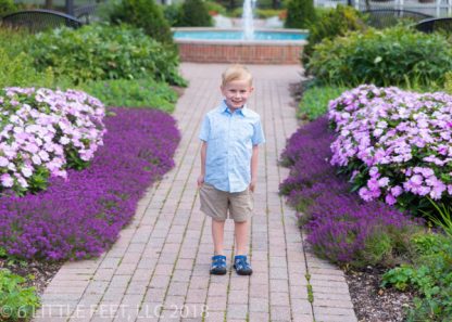 190908_NolanAnderson_073
