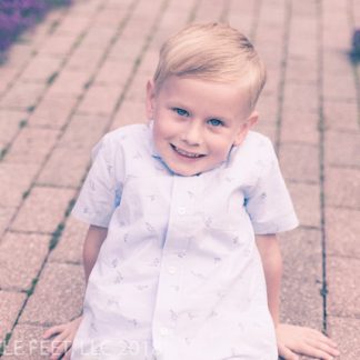 190908_NolanAnderson_077-2