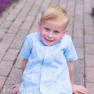 190908_NolanAnderson_077