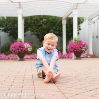 190908_NolanAnderson_102