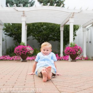 190908_NolanAnderson_107