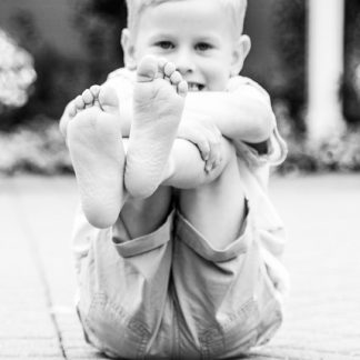 190908_NolanAnderson_114-2