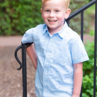 190908_NolanAnderson_139