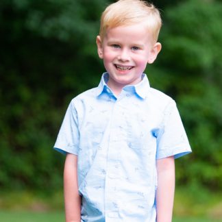 190908_NolanAnderson_192