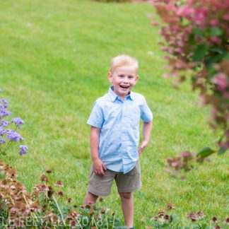 190908_NolanAnderson_198