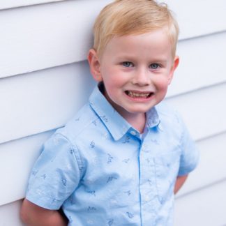 190908_NolanAnderson_210