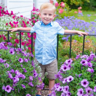 190908_NolanAnderson_213