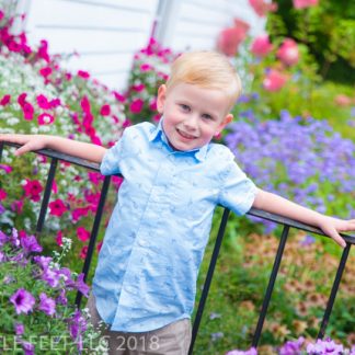 190908_NolanAnderson_215