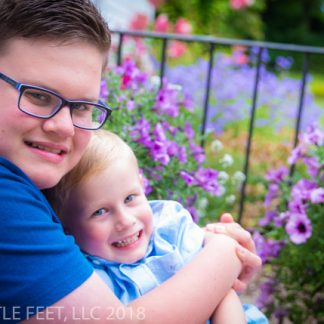 190908_NolanAnderson_249