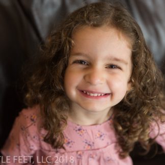 190912_LailaNewborn_006