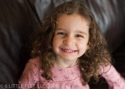 190912_LailaNewborn_006