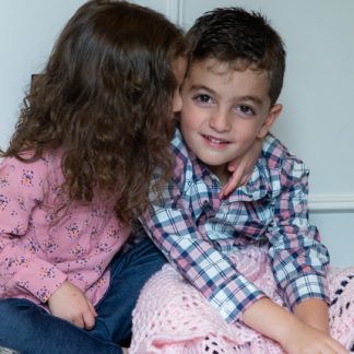 190912_LailaNewborn_037