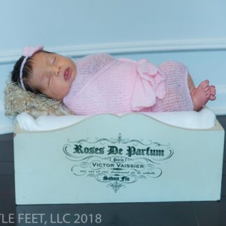 190912_LailaNewborn_077