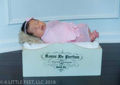 190912_LailaNewborn_077