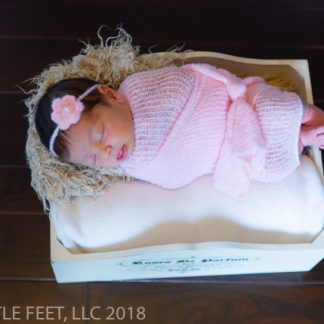 190912_LailaNewborn_078