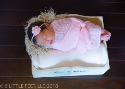 190912_LailaNewborn_078