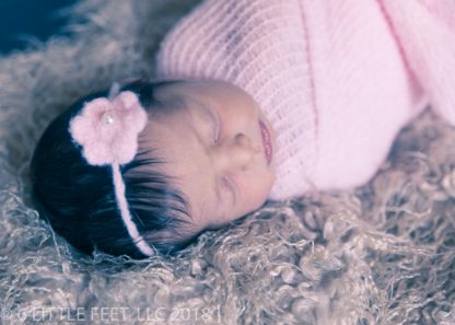 190912_LailaNewborn_105-2