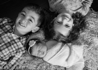190912_LailaNewborn_110-2