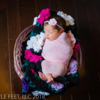 190912_LailaNewborn_197