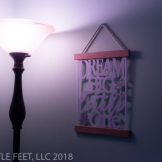 190912_LailaNewborn_204