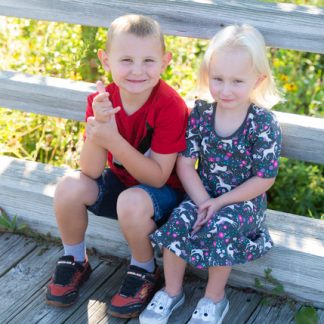 190914_ChrisJulieFamily_038