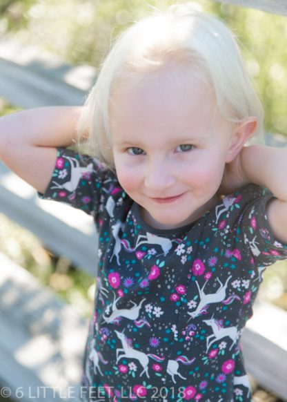 190914_ChrisJulieFamily_046