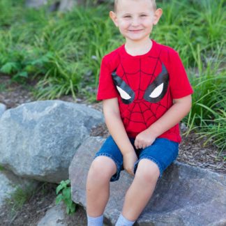 190914_ChrisJulieFamily_052