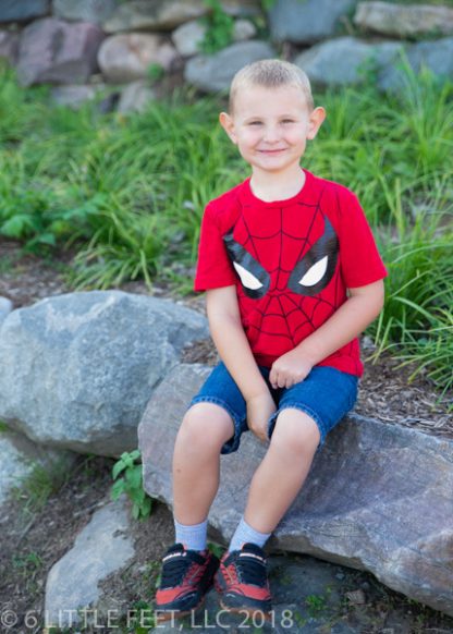 190914_ChrisJulieFamily_052