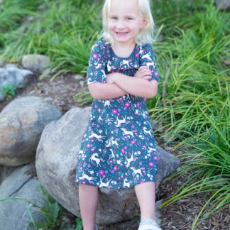 190914_ChrisJulieFamily_071