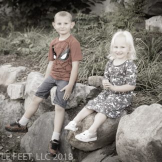 190914_ChrisJulieFamily_082-2