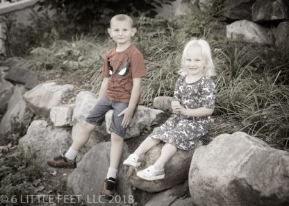 190914_ChrisJulieFamily_082-2